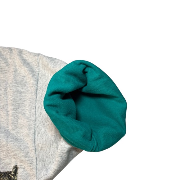 Vintage 90’s Siegfried and Roy Live at The Mirage Shirt - Picture 7 of 7